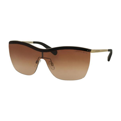 Michael shop kors 5005
